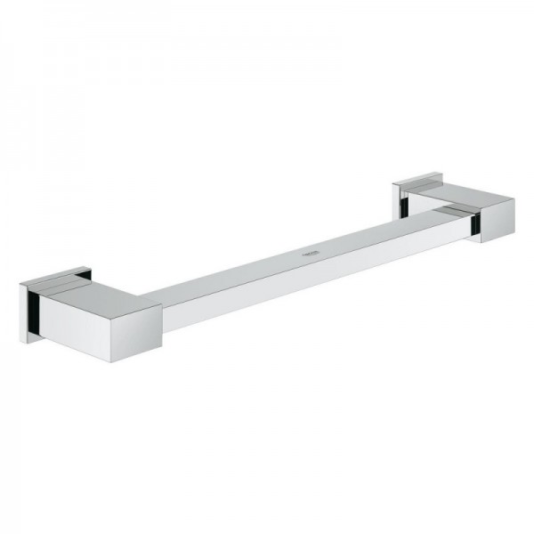 Grohe Essentials Cube 40514001    340 . : , Grohe